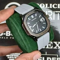 ROMANSON طرح پتک تقویمدار