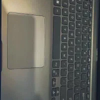 لپتاب ایسوس در حد نو آکبند نسل ۱۱|رایانه همراه|رباطکریم, رباطکریم|دیوار