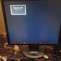 مانیتور|قطعات و لوازم جانبی رایانه|فردیس, فردیس|دیوار