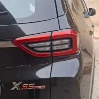 X55پروie مدل۱۴۰۲ مشکی