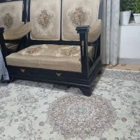 مبل7نفره