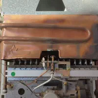 تعمیرات پکیج و ابگرمکن