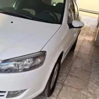 فروش فوری رانا پلاس|خودرو سواری و وانت|رودسر, |دیوار