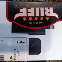 فروش ویژه چند قلم لوازم دیجیتال نو و آکبند|لوازم جانبی موبایل و تبلت|کاشان, فاز ۲ ناجی آباد|دیوار