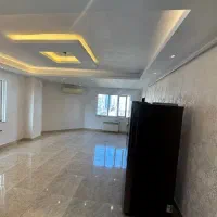 آپارتمان/۹۰ متری/دو خواب/گلسار/خ دیلمان|فروش آپارتمان|رشت, گلسار|دیوار