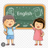 آموزش آسان زبان انگلیسی