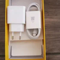 poco c65|موبایل|زاهدان, |دیوار