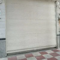 انباری 15 متری در جلالیه
