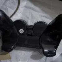 دسته بازی بیسیم کامپیوتر|قطعات و لوازم جانبی رایانه|اصفهان, فجر|دیوار