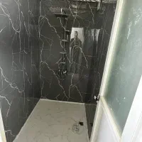 اجاره آپارتمان ۵۰متری|اجارهٔ آپارتمان|تهران, ارجمندی راد|دیوار