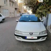 پژو پارس XU7|خودرو سواری و وانت|قم, باجک دو|دیوار