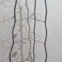 پایه قابلمه