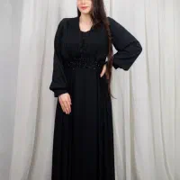 فروش لباس مجلسی بصورت تک و عمده بقیمت تولیدی