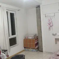 اجاره آپارتمان دوخواب در هشتگرد|اجارهٔ آپارتمان|هشتگرد, هشتگرد قدیم|دیوار