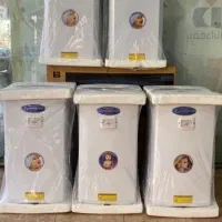 آبگرمکن برقی 50 لیتری جنرال فقط امروز