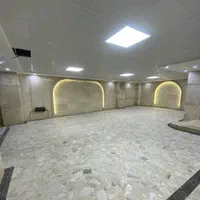 ۱۵۰متری شخصی ساز / تک واحدی / ۲۰۰متری خیابان اصلی|فروش آپارتمان|رشت, منظریه|دیوار