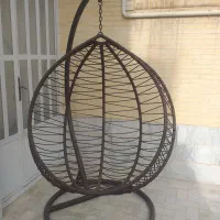 تاب راحتی|مبلمان خانگی و میز عسلی|حمیدیا, |دیوار