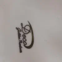 استند دوطبقه کف آینه و شکلات خوری لیلی مجنون|ظروف سرو و پذیرایی|پاکدشت, شهرک امام رضا|دیوار