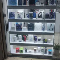 دکور و ویترین موبایل فروشی|فروشگاه و مغازه|شاهینشهر, نبوت|دیوار