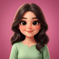 سرخ جول،فروشگاه آنلاین لوازم آرایشی