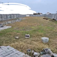 زمین-1300-متری-براصلی-کمربندی-آمل