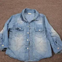 بلیز شلوار پسرونه|کفش و لباس بچه|مشهد, عامل|دیوار