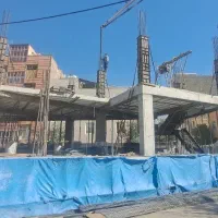 آپارتمان ۳خواب