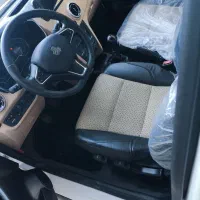 آگهی فروش اطلس G صفر کیلومتر|خودرو سواری و وانت|زاهدان, |دیوار