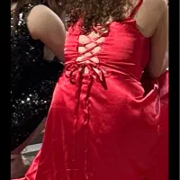 لباس مجلسی|لباس|اهواز, ۲۵۴دستگاه|دیوار