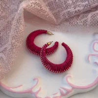 اکسسوری بدلیجات|بدلیجات|فردیس, شهرک ۱۱۰|دیوار