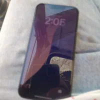 آیفون۱۳ نرمال باطرس ۹۱|موبایل|ری, شهادت|دیوار