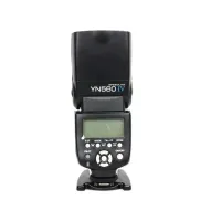 فلش دوربین yongnuo مدل Yn560