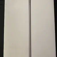 ipad 5th|تبلت|ارومیه, |دیوار