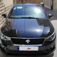v4 lx تارا
