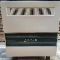 بخاری مشهد کولر