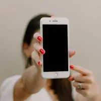 کار با کوشی همراه