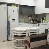 آپارتمان 80متری محله C7بلوک3|اجارهٔ آپارتمان|فولادشهر, C7|دیوار