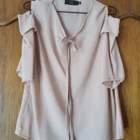 دوعدد شومیز اکبند|لباس|رشت, فلسطین|دیوار