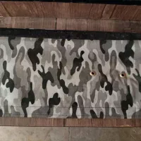 کاور دوچرخه|دوچرخه، اسکیت، اسکوتر|اراک, |دیوار