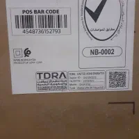 ال ای دی سونی ۶۵ اینچ 65X90L آکبند ۱۲۰هرتز|تلویزیون و پروژکتور|تهران, تهرانپارس شرقی|دیوار