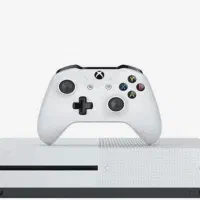 ایکس باکس وان اس