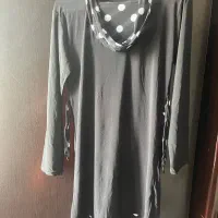 لباسهای دست دوم کار کرده|لباس|رشت, گیل|دیوار