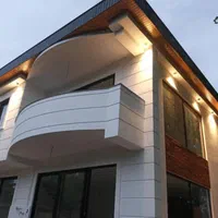 برقکار آپارتمان، مغازه، ویلا (رفع اتصالات برقی)