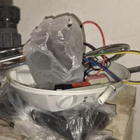 المنت آبگرمکن|آبگرمکن، پکیج، شوفاژ|درگهان, |دیوار