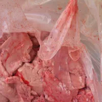 خوشگوشت گوساله براکباب|خوردنی و آشامیدنی|قم, مهدیه|دیوار