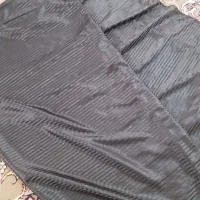 حراج وسایل