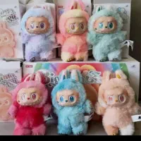 با سلام فروش لبوبو به صورت عمده جزعی