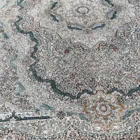 فرش فروشی|فرش|فردوس (خراسان), |دیوار