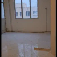 فروش واحد 82 متری شهرک نرگس پاکدشت