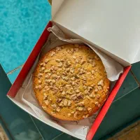 کیک وشیرینی